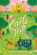 Virtual Book Club: <